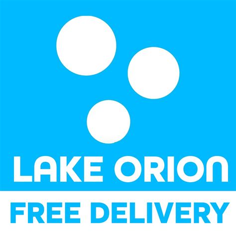 Joyology lake orion - Find reviews and menus from the best recreational & medical marijuana dispensaries in Orion Township, MI near you. Explore online ordering and pick-up options. Leafly. Shop legal, local weed. 